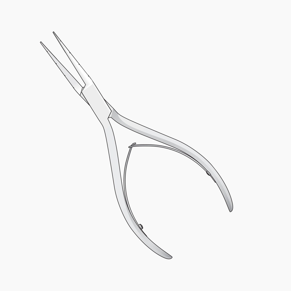 extraction-pliers3