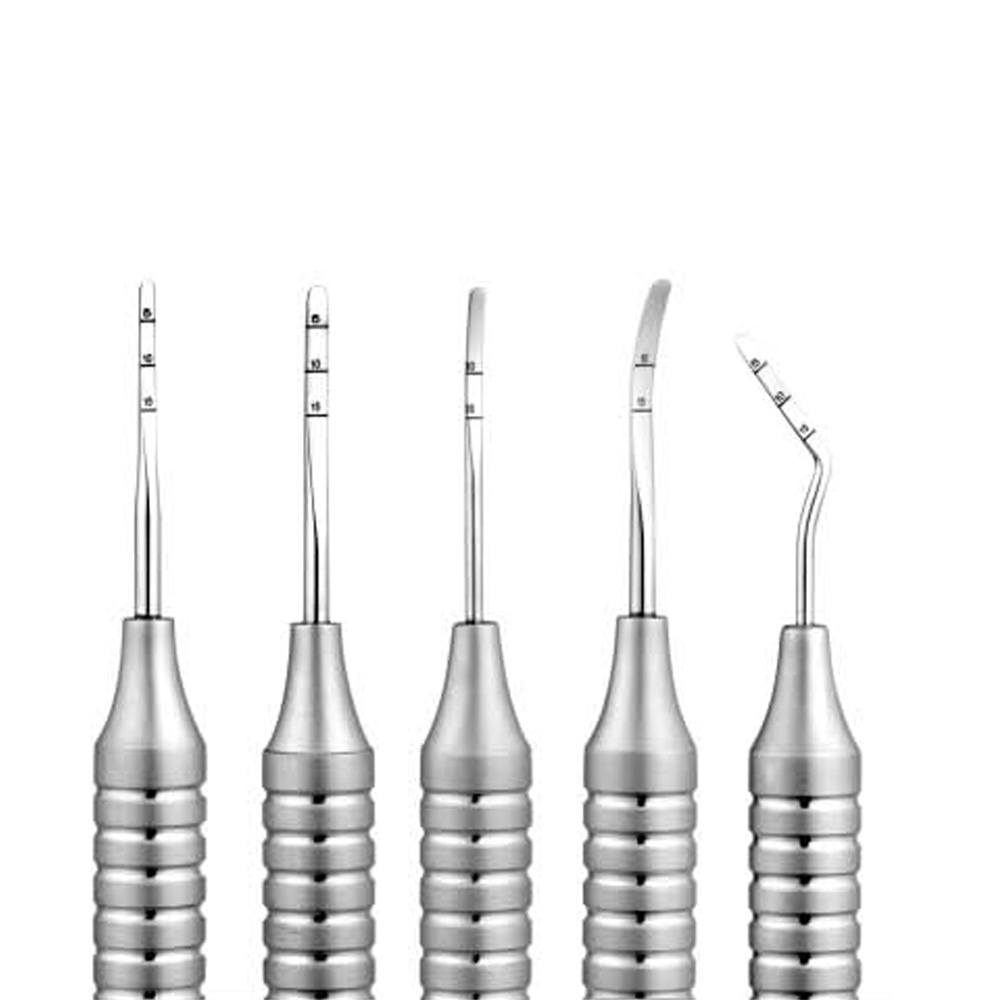 dental-periotome-instrument