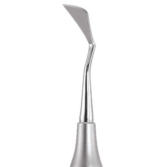 dental-kirkland-periodontal-knife