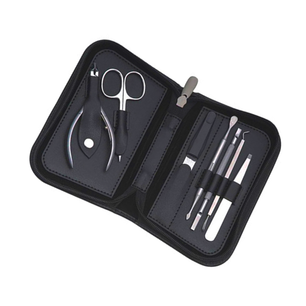 manicure-pedicure-kits13221