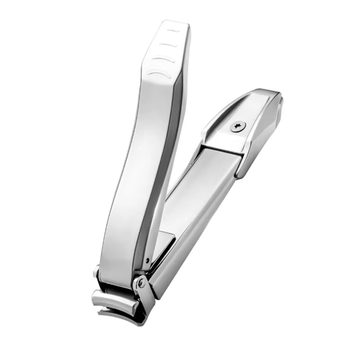 foldable-nail-clipper