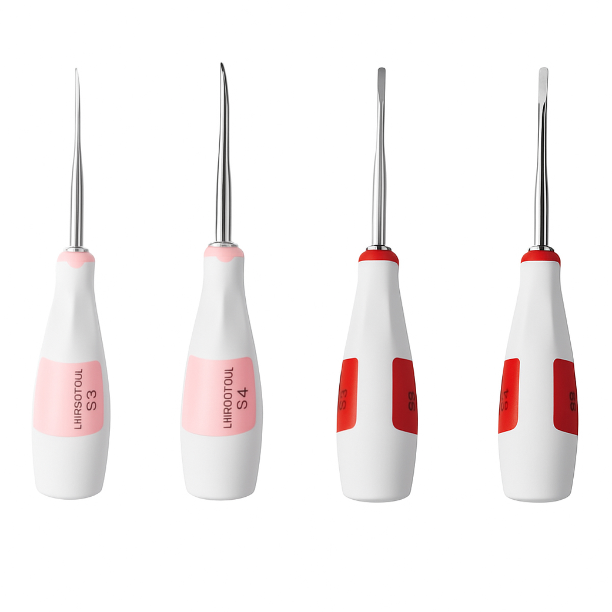 professional-dental-twist-extraction-elevator