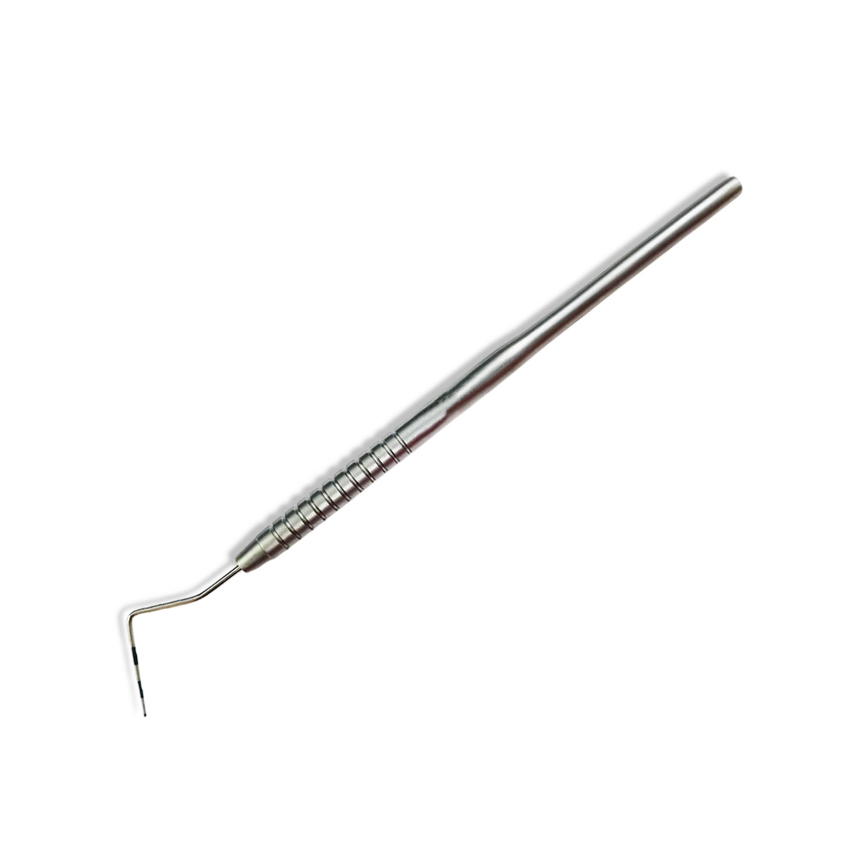 dental-periodontal-probe
