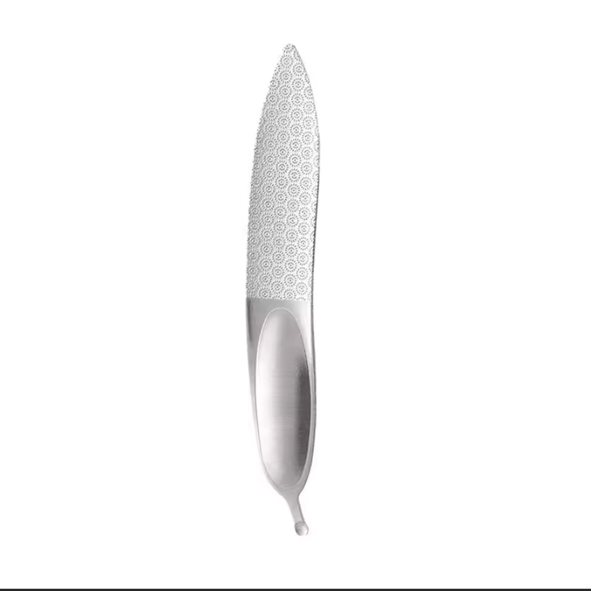 double-sided-stainless-steel-nail-file-set