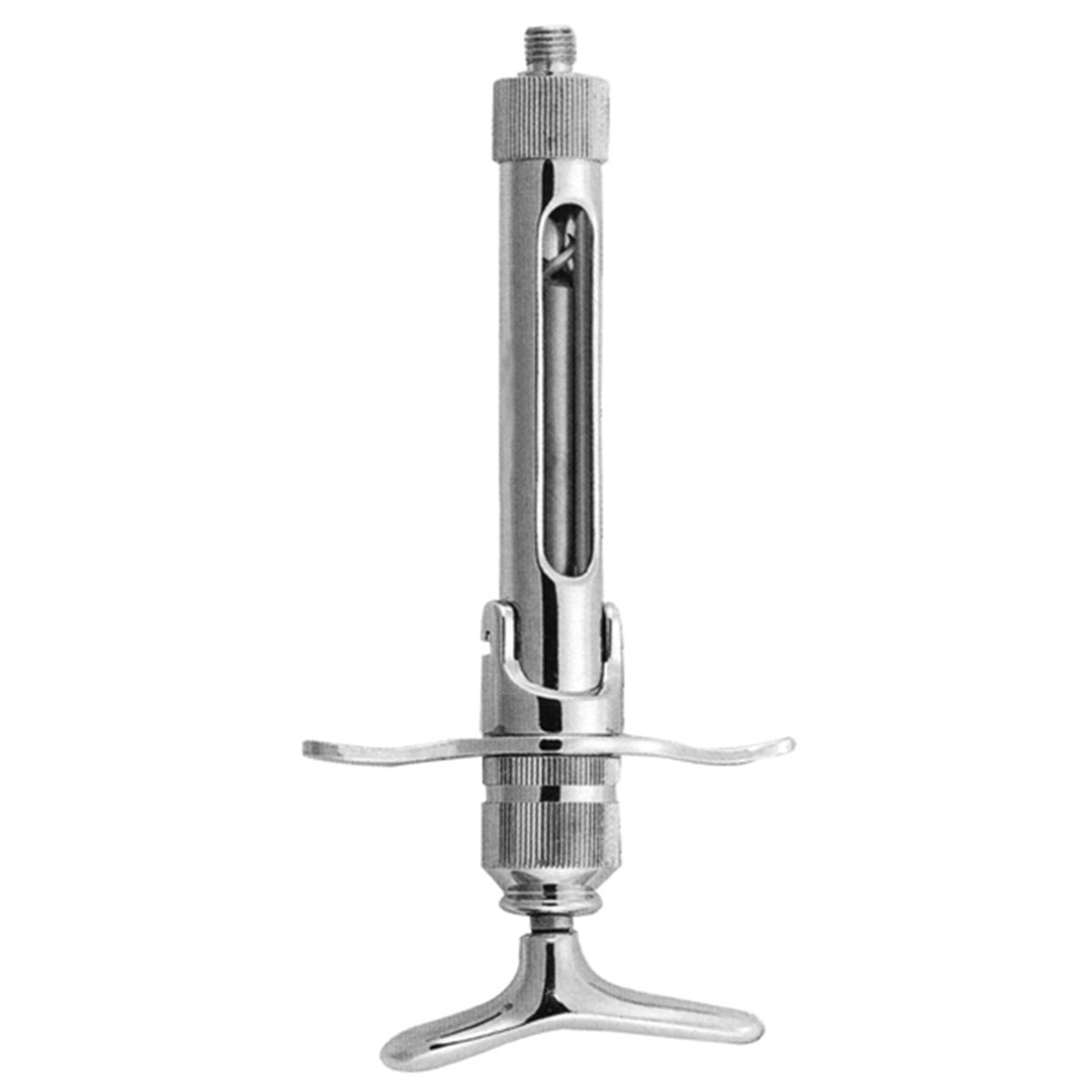 dental-aspirating-anesthetic-syringe1