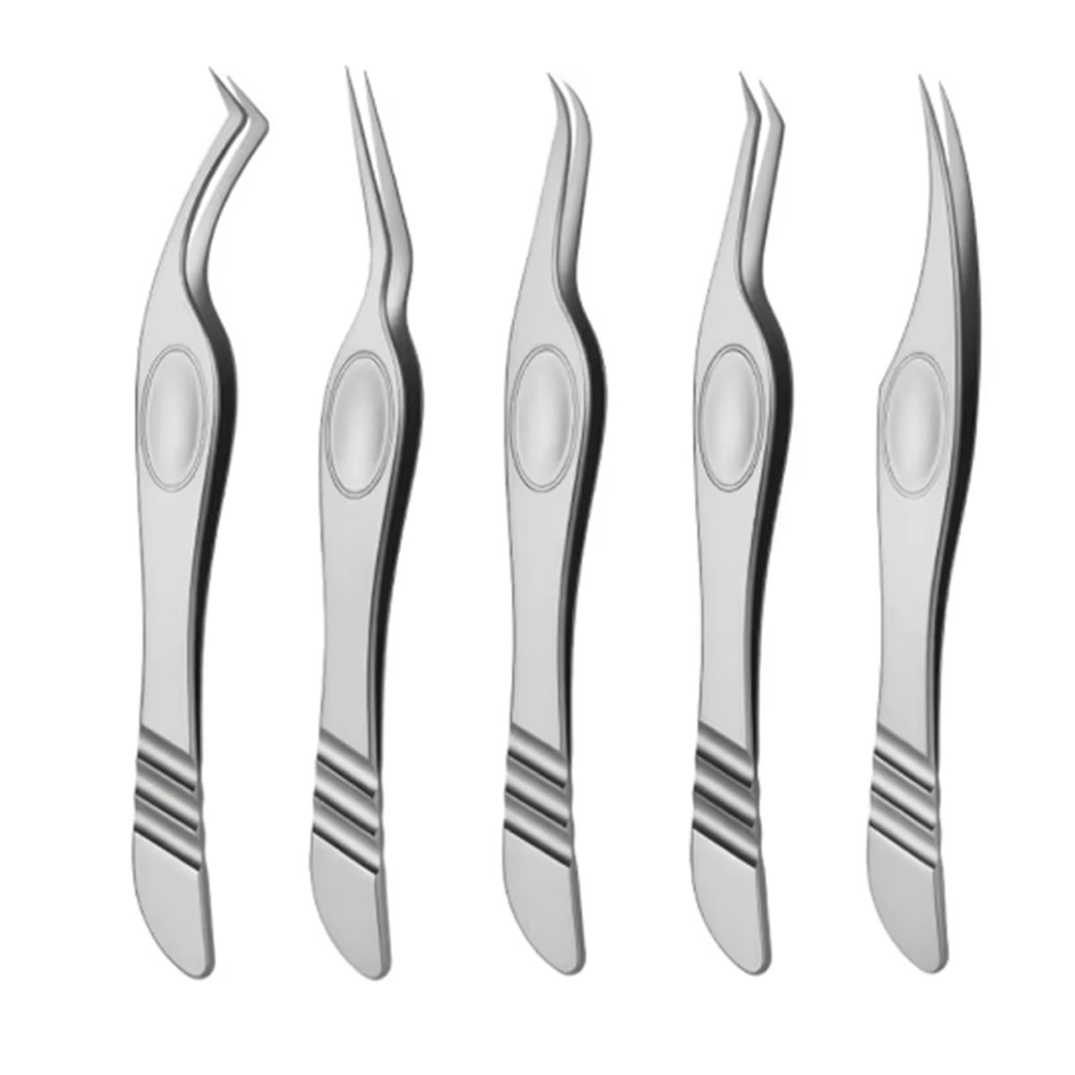 tweezers-set-stainless-steel-multi-angle-precision-kit