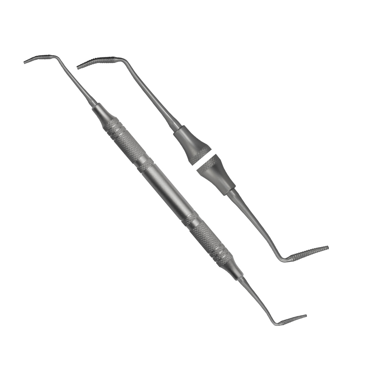 910-schluger-file