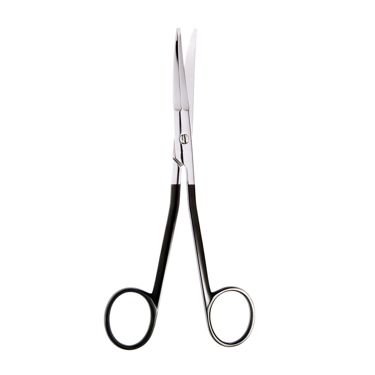 jabaley-stille-supercut-ergonomic-dissecting-scissors
