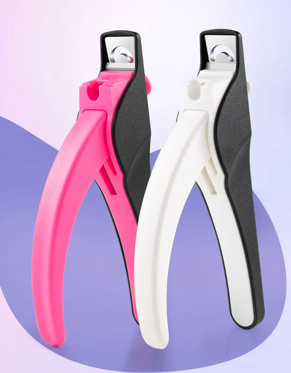 u-shaped-nail-tip-cutter-with-nail-file