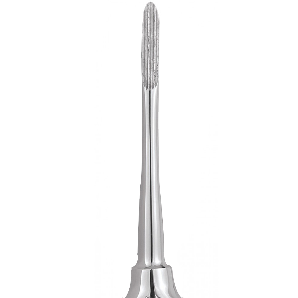 dental-root-elevator-surgical-instrument