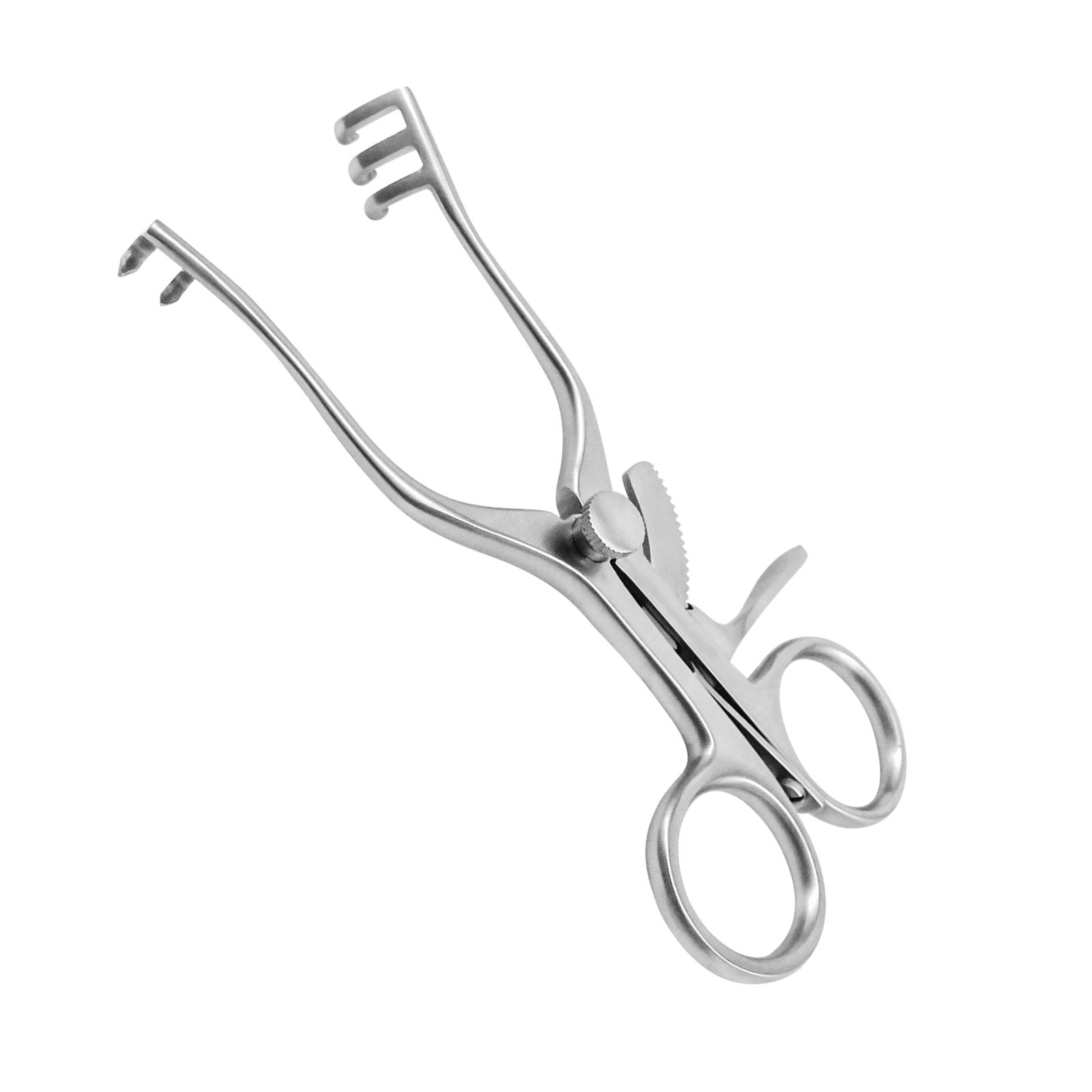 weitlaner-self-retaining-wound-hook-retractor4
