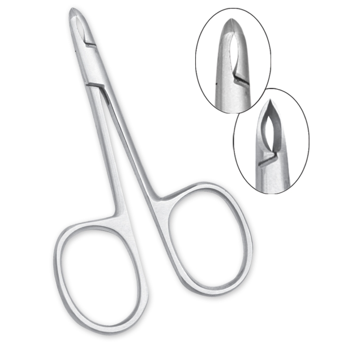 professional-stainless-steel-spencer-stitch-scissors