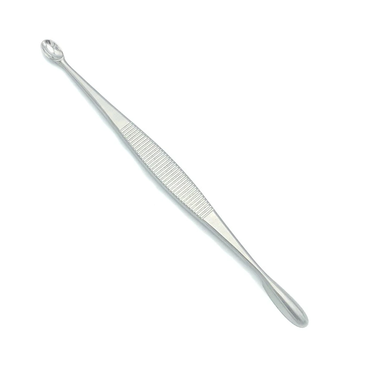 volkman-curette