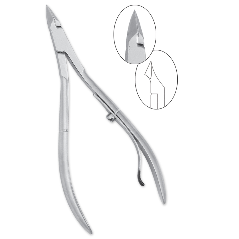professional-stainless-steel-cuticle-nippers