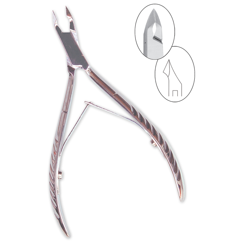 professional-stainless-steel-cuticle-nipper11