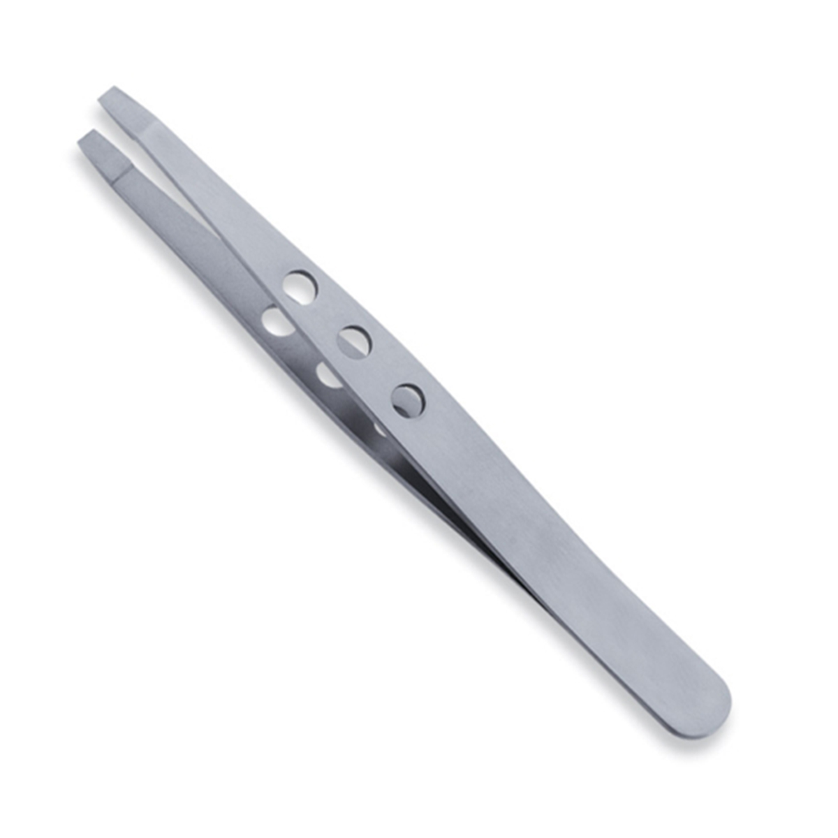 professional-tweezers18