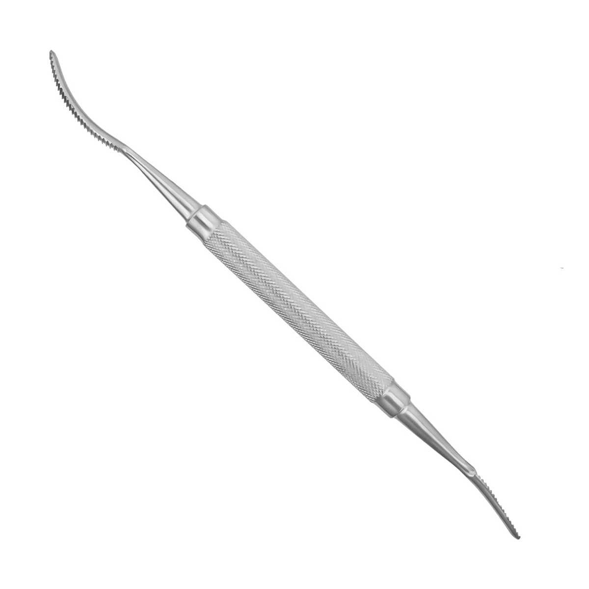 45-miller-bone-file