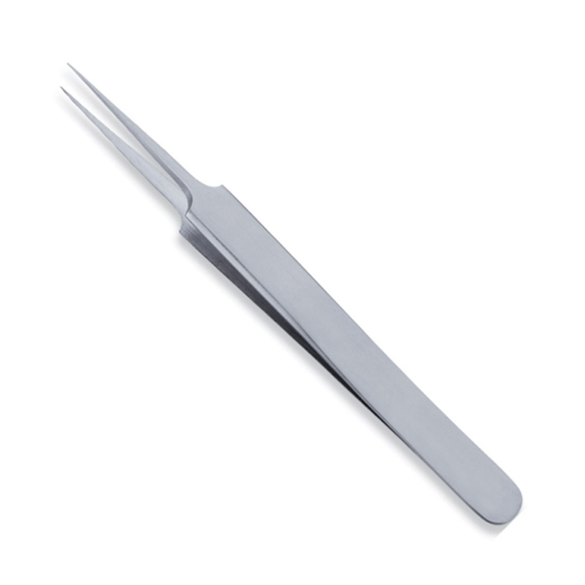 professional-tweezers15