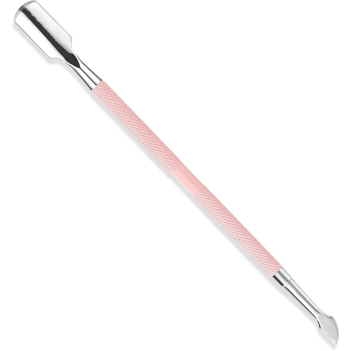 dual-ended-cuticle-pusher-nail-cleaner-tool-pink
