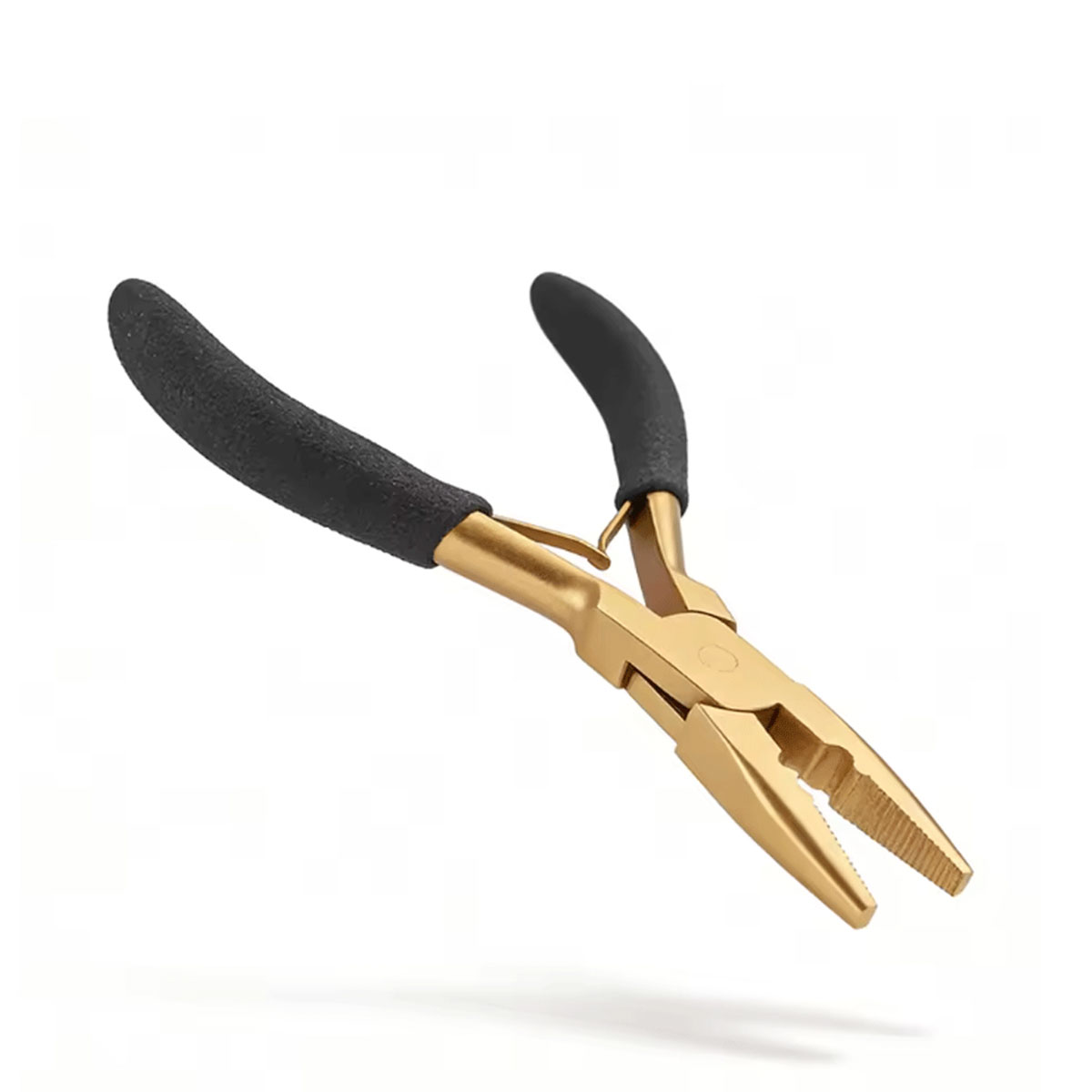 nano-micro-hair-extension-pliers