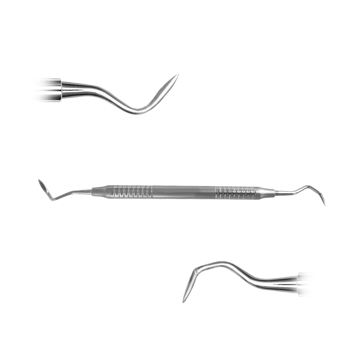 double-ended-periodontal-knife