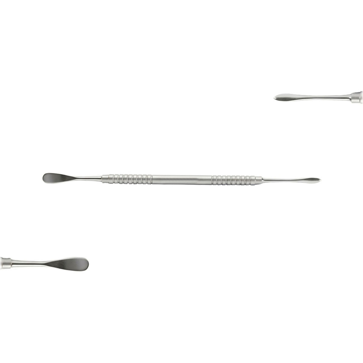 double-ended-dental-periosteal-elevator2