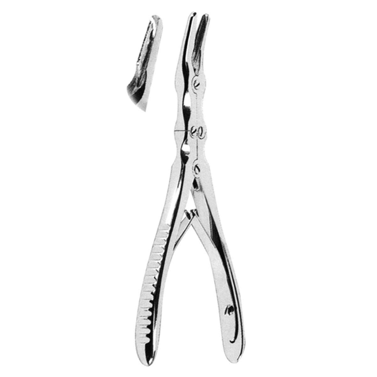 ruskin-mini-bone-rongeur