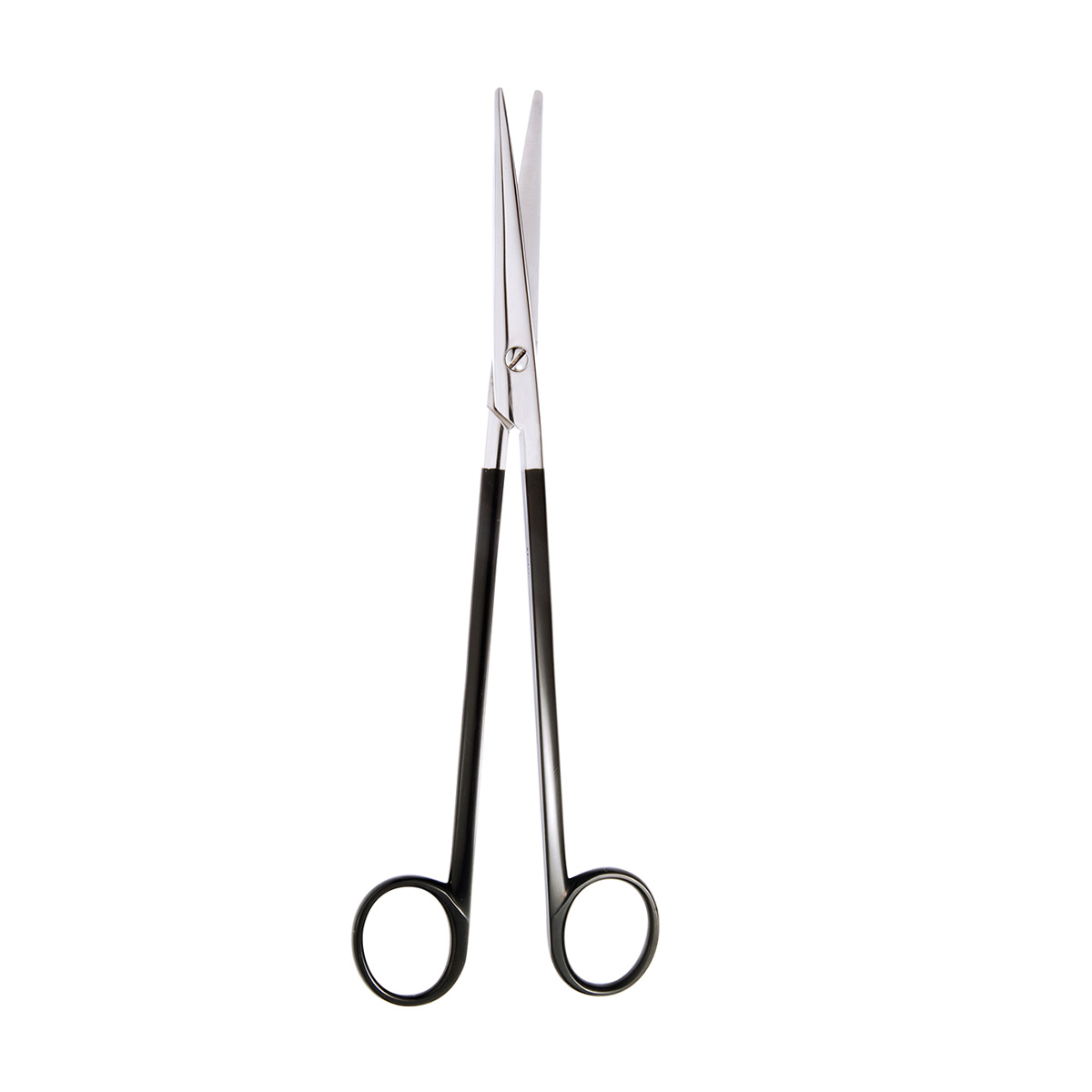 mayo-harrington-stille-supercut-operating-scissors
