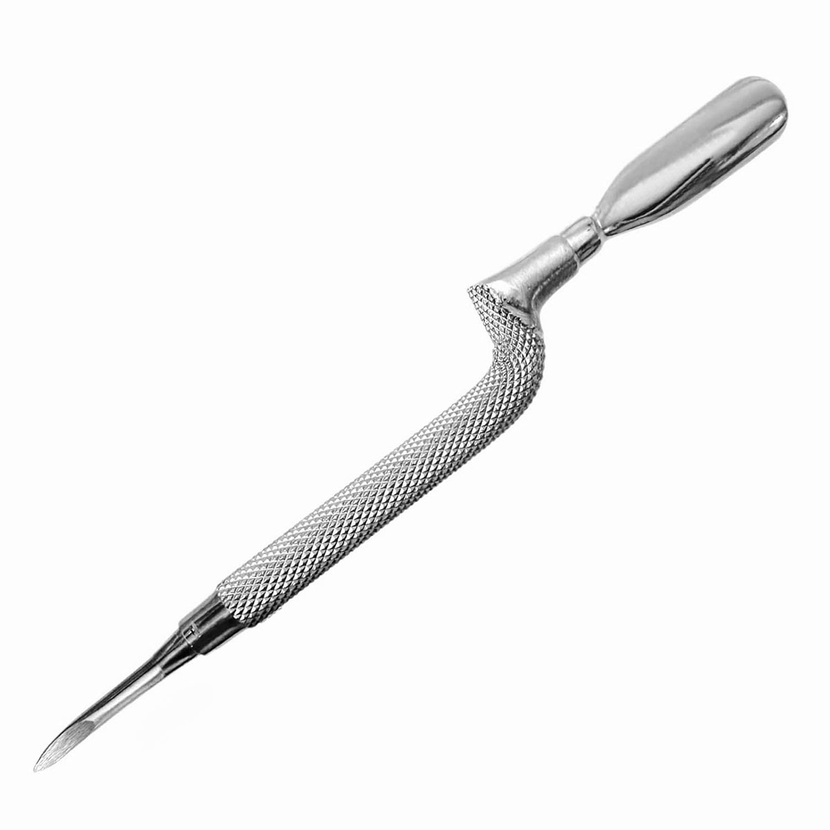 ergonomic-double-ended-cuticle-pusher-cleaner-5