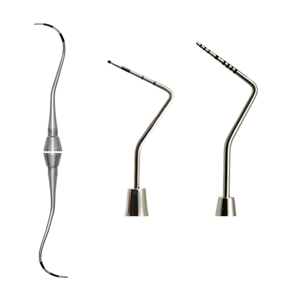 periodontal-probe-instrument-set