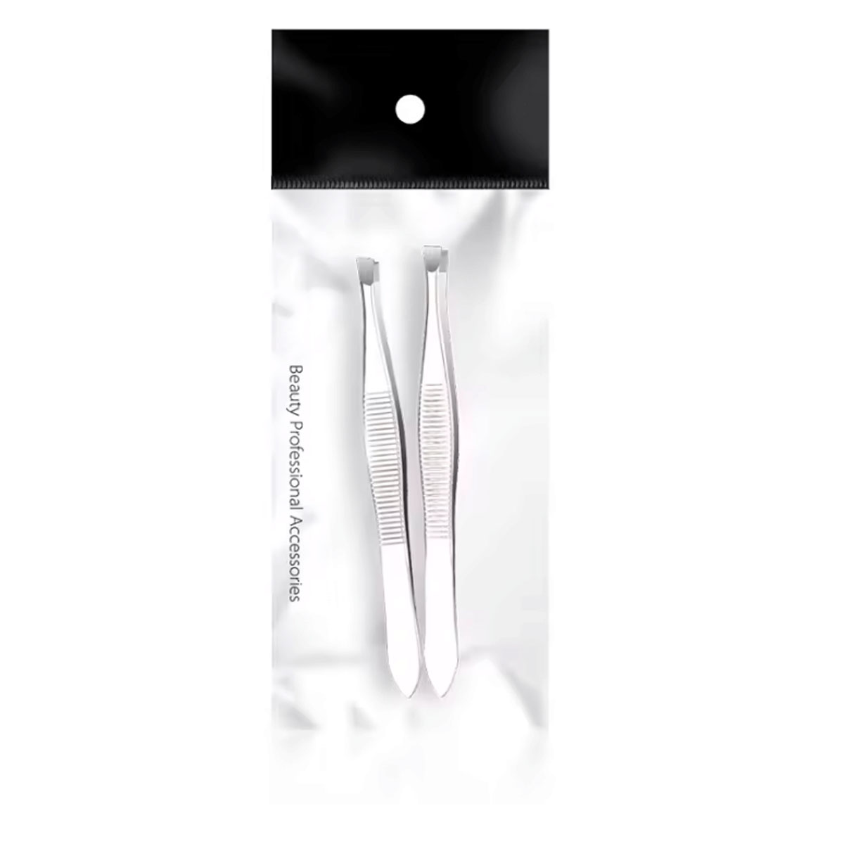 professional-slant-tip-eyebrow-tweezers