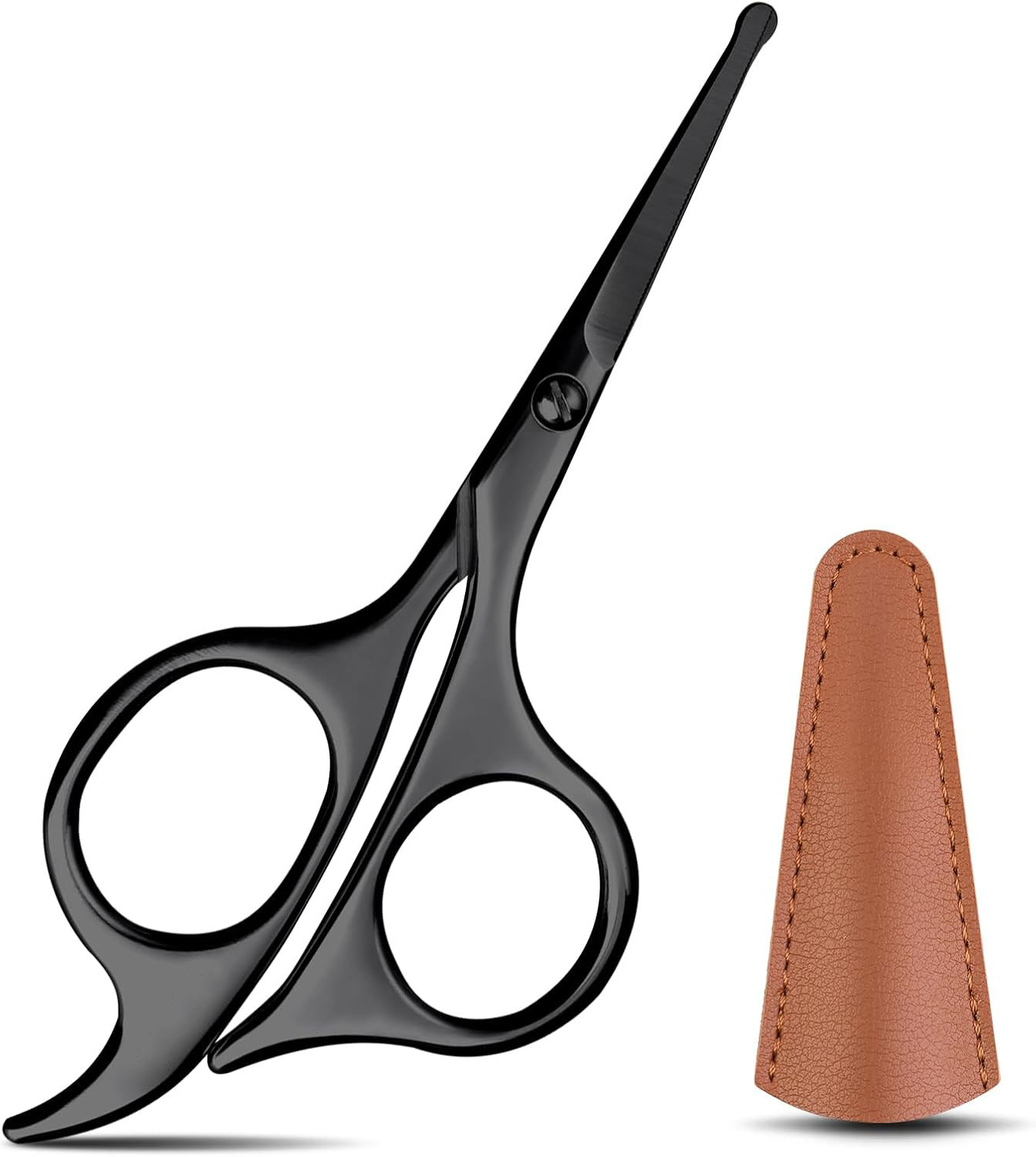 small-noseear-hair-grooming-nasal-scissors