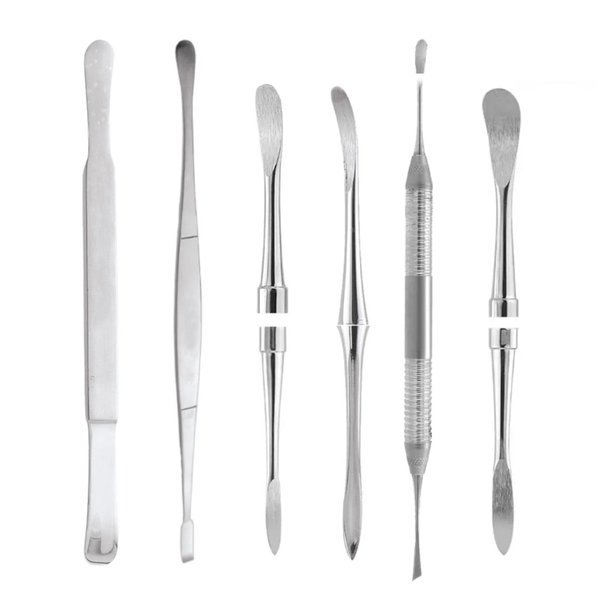 dental-periosteal-elevator-set