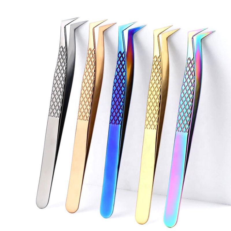 eyelash-extension-tweezers-surgical-grade-stainless-steel