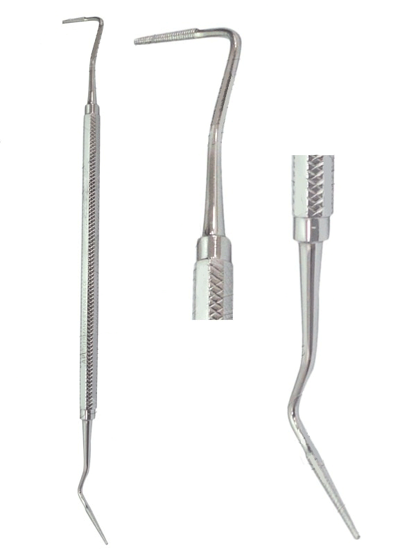 api-surgical-bone-file