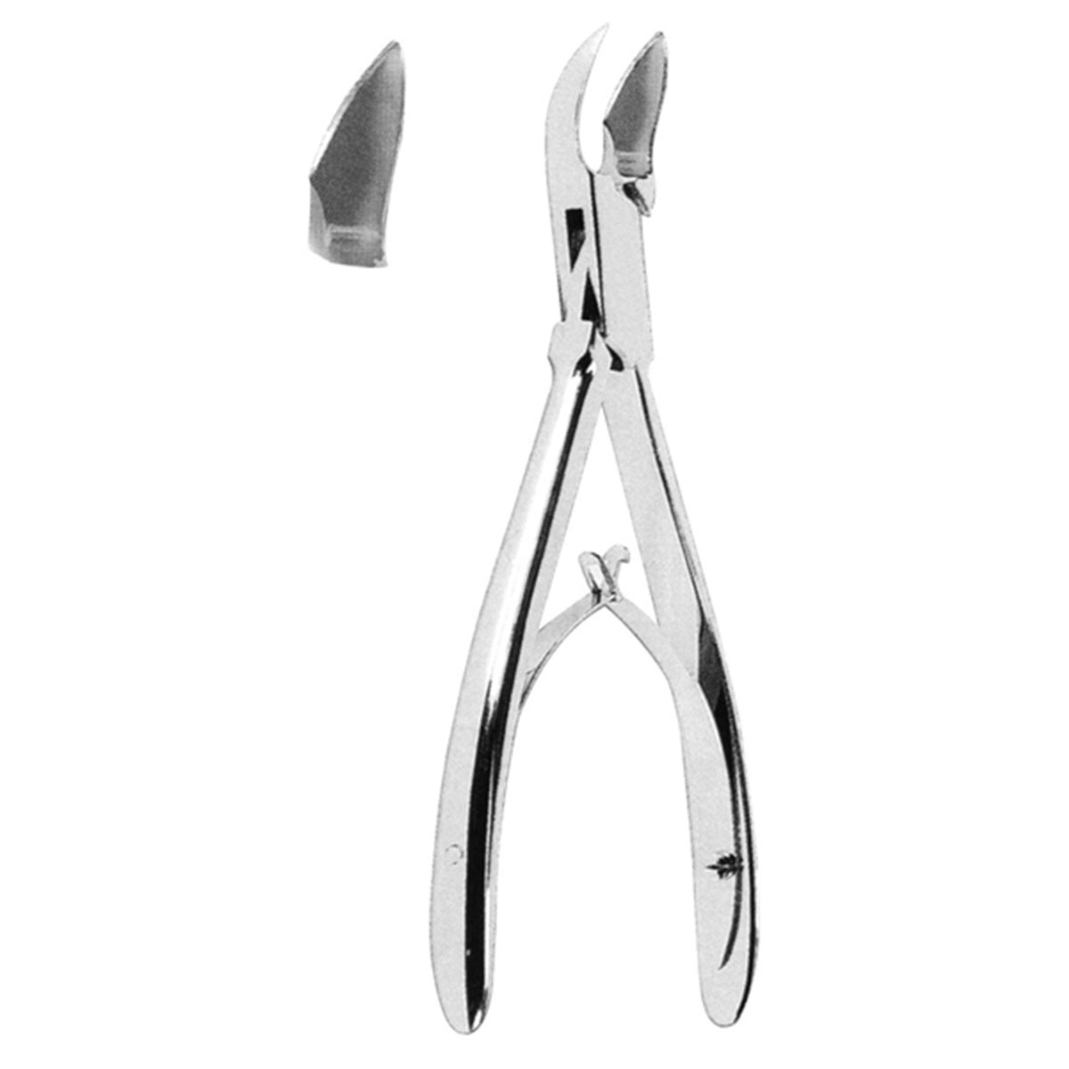 bone-rongeur-surgical-instrument211