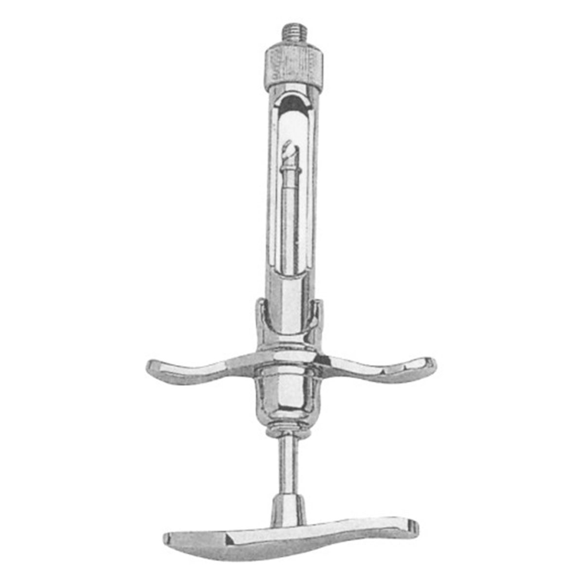 dental-anesthetic-syringe