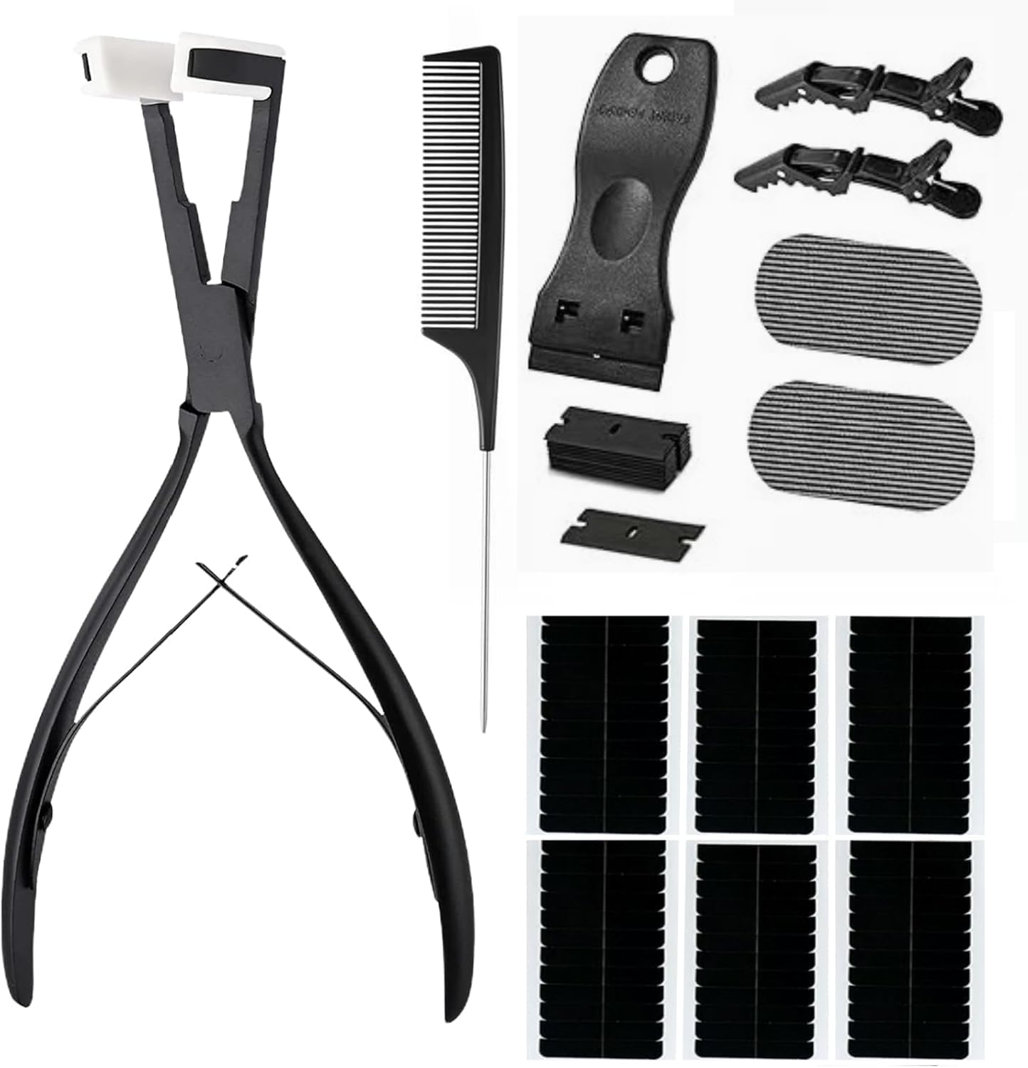 tape-in-hair-extension-tools-kit