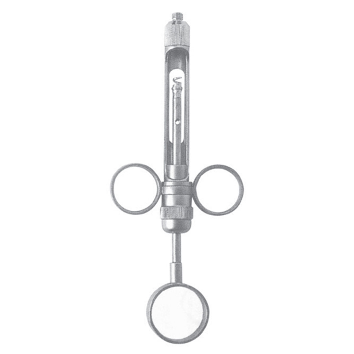 3-ring-dental-aspirating-syringe