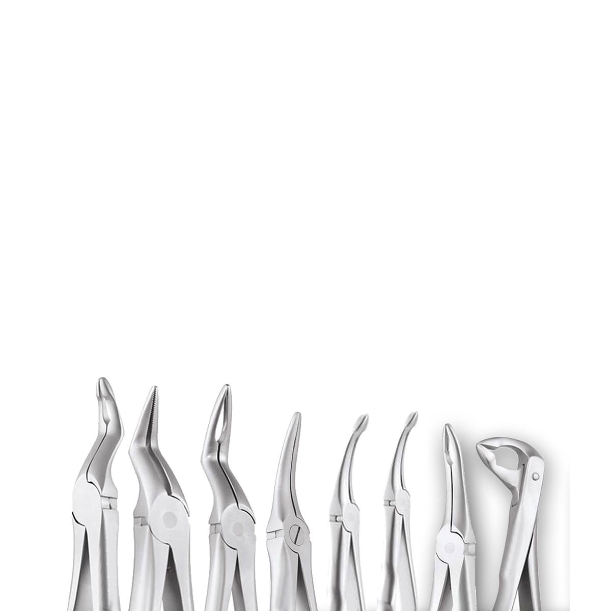 dental-extraction-forceps-assorted-types