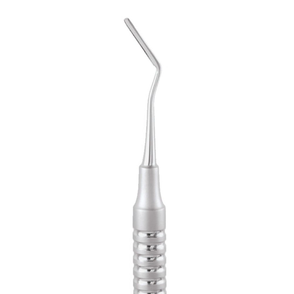 dental-periotome-4-p4-instrument