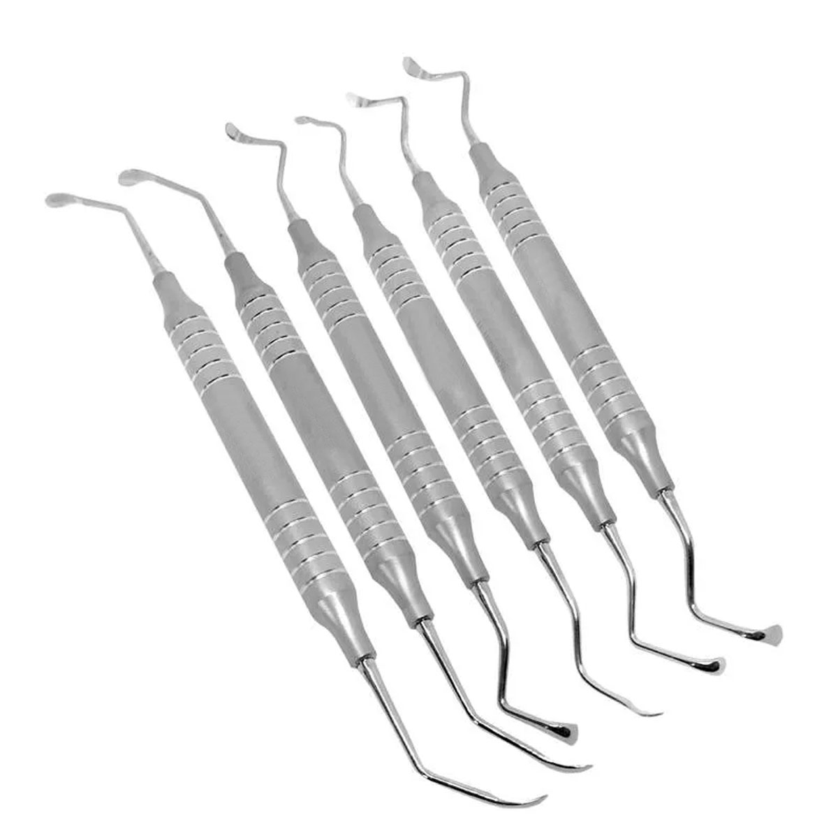 6-piece-dental-sinus-lift-instrument-set