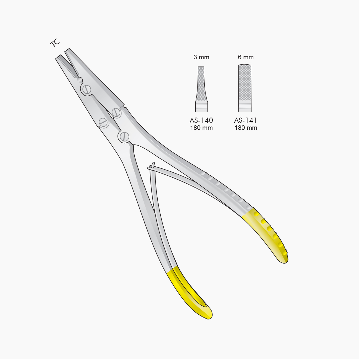 flat-pliers-extraction-pliers1