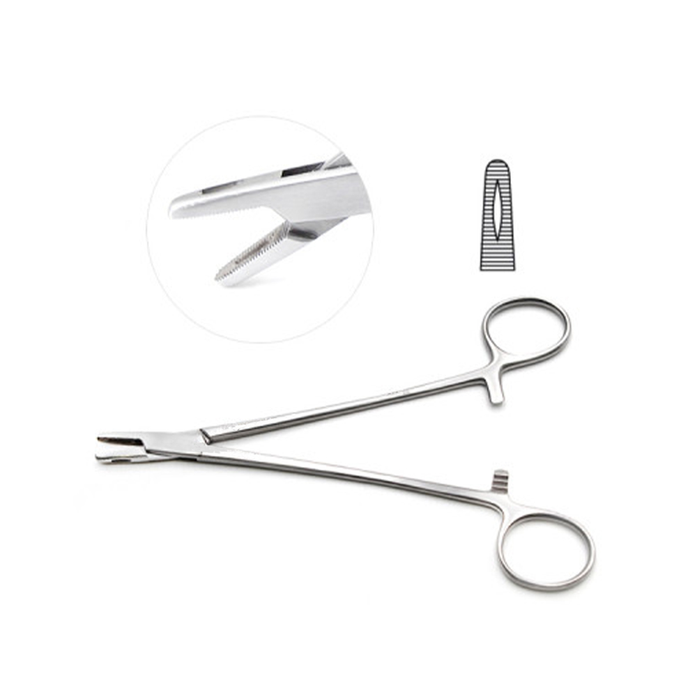 gdc-needle-holder-adson-nha