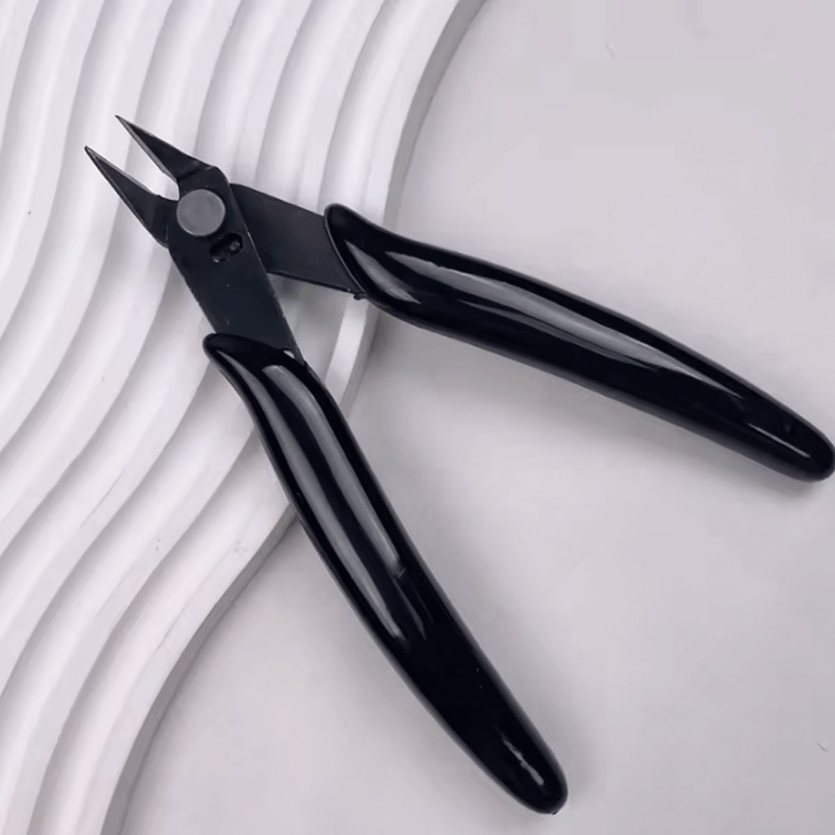 keratin-hair-extension-tool-set