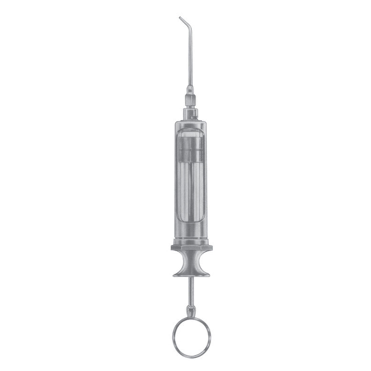vintage-glass-metal-dental-irrigation-syringe