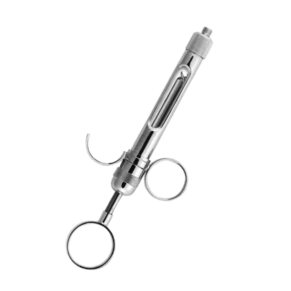 dental-aspirating-syringe
