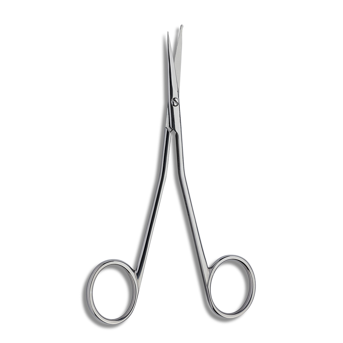 lund-vascular-scissors