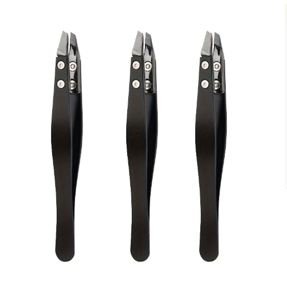 zirconia-ceramic-pointed-tweezers-stainless-steel
