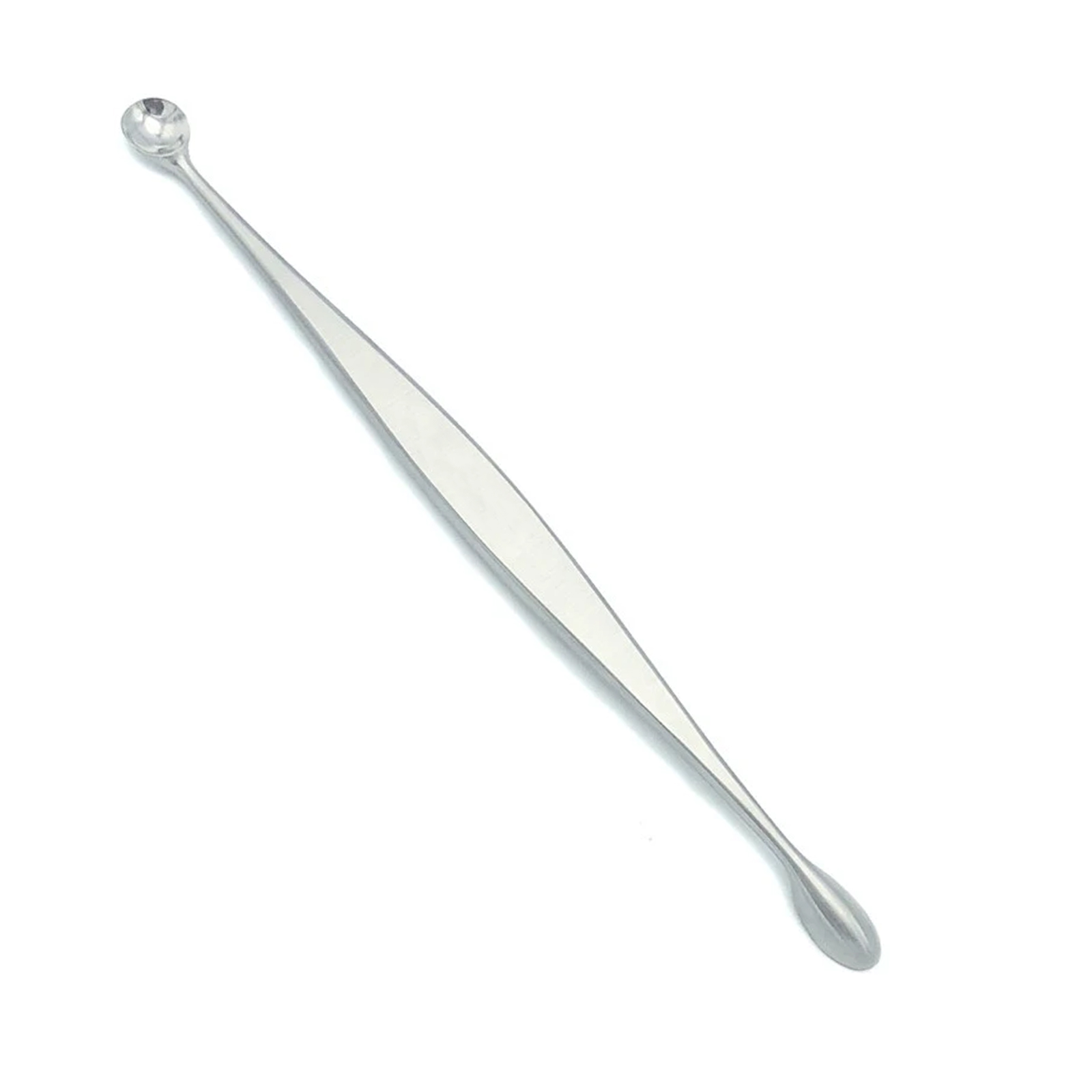 volkman-curette1